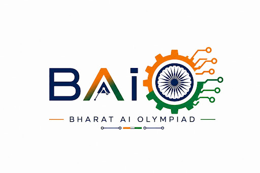 BAIO